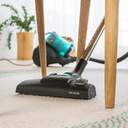 ASPI. TRINEO CECOTEC CONGA ROCKST. MULTICYCL S/B