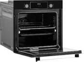 HORNO ARTICA AHB82281BK MF 80L DISP CRI.NEGRO