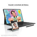 TABLET SAMSUNG TAB S9 X710 8/128 11%%%quot; GRAY