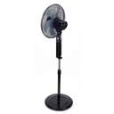 VENTILADOR PIE JATA JVVP3145 40CM 5A 50W MD