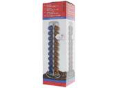 PORTACAP NESPRESSO 40 CAP ELKA 27.900.021.13