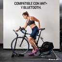 CINTA FRECUENCIA GARMIN HRM-PRO 010-12955-00