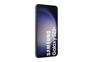 SMARTPHONE SAMSUNG S23  8/512 6,6%%%quot; BLACK