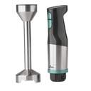 BATID. JATA JEBT1853 1000W INOX CABLE RIZADO