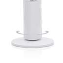 VENTILADOR TORRE TRISTAR VE5905 73CM 30W BLANCO