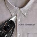 PLANCHA ROWENTA DW6341 2500W ECO GV190