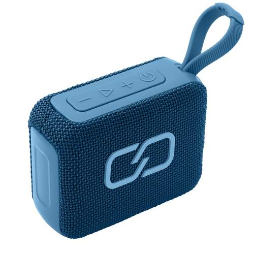 Altavoz Ledwood XS-40