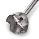 BATID. UFESA BP4650 1200W S/A PIE INOX