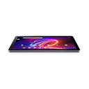 TABLET ACER ICONIA TAB P11 8/256 11%%%quot; BLACK