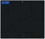 ENCIM. ELECTROLUX EIT61336CT 3F INDUC 32CM SAPHIR