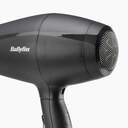 SECADOR BABYLISS 5910E 2000W DC