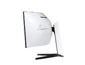 MONITOR SAMSUNG 49%%%quot; LC49G93TSSPXEN DQHD 240HZ