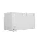 CONG.HOR ARTICA FROSTBOX702EB 702L