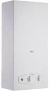 Calentador a gas Neckar WRN10-4KBR23N