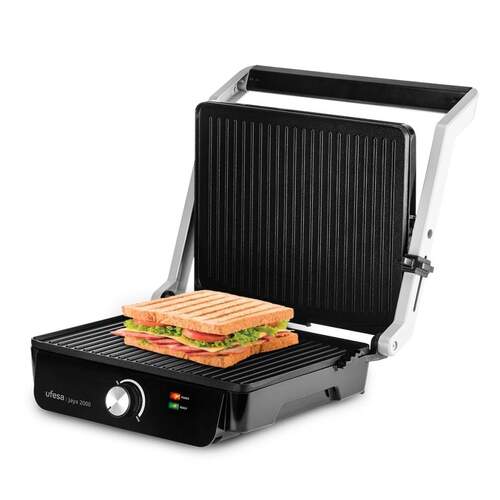 Grill Ufesa Jaya