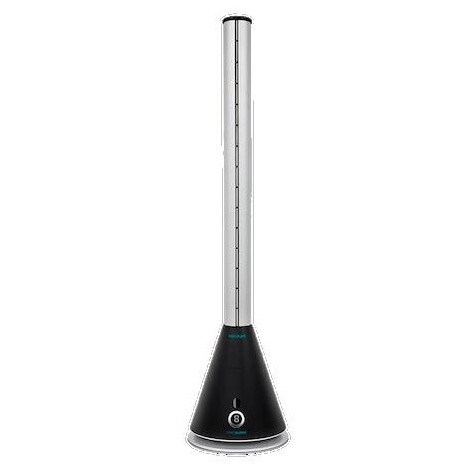 Ventilador de torre Cecotec 9800 5927