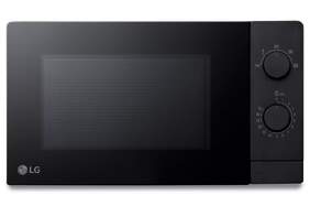Microondas LG MS2082F
