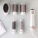 CEPILLO ALISADOR CECOTEC BAMBA 04241 AIRE