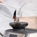 CAFET. SAGE SES882BSS4FEU1 BAR.TOUCH MOLIN EX.FRIO