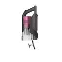 ASPI. ESCOBA HOOVER HF920H 21,6V PARKING 2 BATERIA