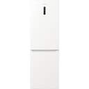 FRICOM. SMEG RC18WDND 185X60X59 BLANCO NF