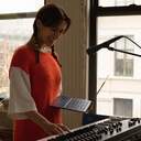 PORTATIL APPLE MACBOOK AIR M2 8/256GB 13%%%quot; MIDNIGHT