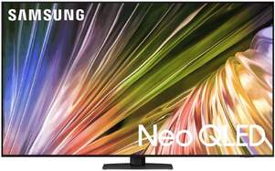 TV Samsung 65" NeoQLED TQ65QN86D