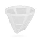 CAFET. GOTEO TRISTAR CM1252 1,2L 750W 12T BCA.