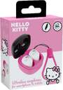 AURICULARES MINI KONIX NK HELLO KITTY