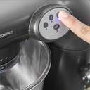 BATID. AMASADORA CECOTEC CECOMIXER 5L 04019 AG