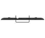TV GENIUM 75%%%quot; GTV75QLED QLED WEBOS