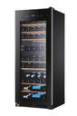 VINOTECA HAIER WS53GDA 53BOTELLAS 127x50