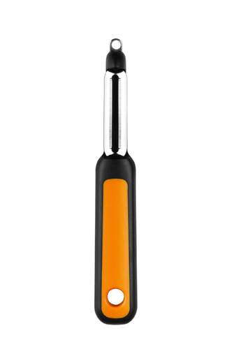 Pelador Bra Efficient A195014