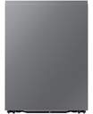 LVJ. SAMSUNG DW60DG790I00U1 14C 3%%%#170;B INTEGRABLE
