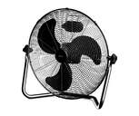 CIRCULADOR ARTICA AVI90W16 90W 40 CM