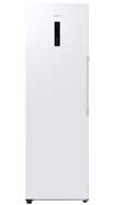 Congelador Vertical Samsung RZ32C7CDEWWEF