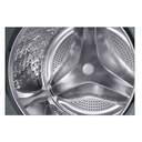 LVD. SAMSUNG WF90F09C4SU3 9K 1400R ATD DSP GRAFITO