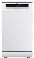 Lavavajillas 45cm Teka DFS24610