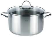 BATERIA COCINA FISSLER A40-123-02-000 5 PZAS