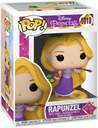 FUNKO DISNEY ULTIMATE PRINCESS RAPUNZEL 55972