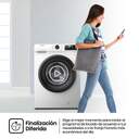 LVD. HISENSE WF1Q1041BW 10K 1400R BCA