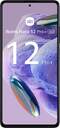 SMARTPHONE REDMI NOTE 12 PRO  5G 8/256 6,67%%%quot; MB