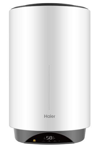 Termo Haier ES50VH3W Termo Haier ES50VH3W