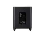 BARRASONIDO POLK MAGNIFI MAX AX