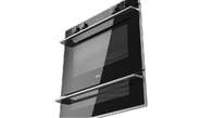 HORNO TEKA DOUBLE COOK HLD45.15 INOX 41595025