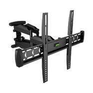 Soporte de TV DCU 70100045 Full Motion 3