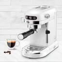 CAFET. UFESA PALERMO 20B THERMOBLOCK BCA.BRAZO