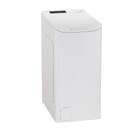 LVD. CANDY TCA063D3S CS 6K 1000R BCA  