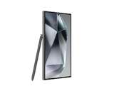 SMARTPHONE SAMSUNG S24 ULTRA 12/512 6,8%%%quot; T. BLACK