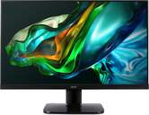 MONITOR ACER K270 27%%%quot; FHD 16:9 HDMI 1920X1080